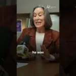 Boost Your Luck: The Power of Giving to Others