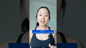 Boost Your Stamina: Master Pacing for Better Endurance