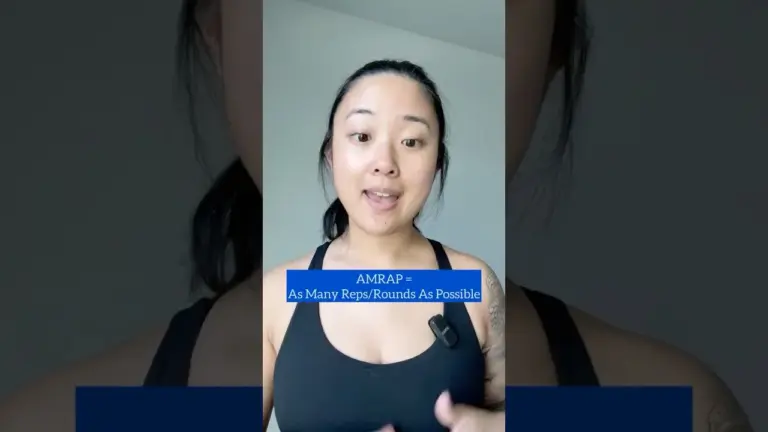 Boost Your Stamina: Master Pacing for Better Endurance