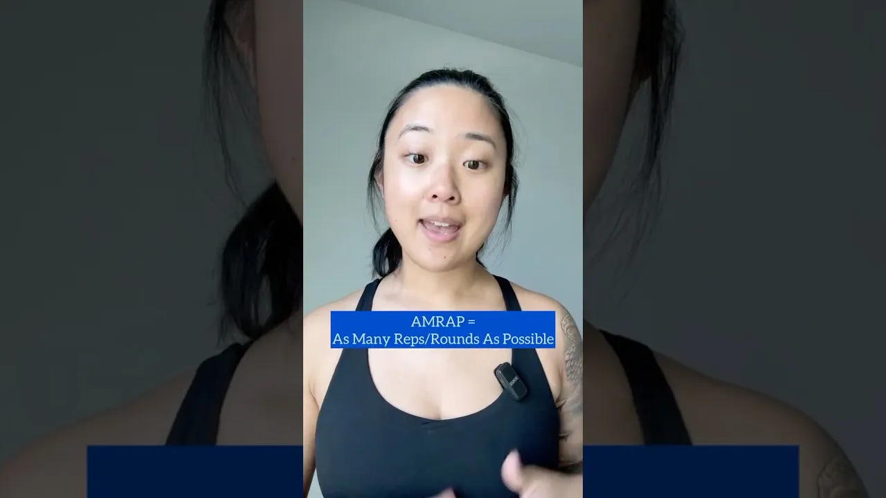 Boost Your Stamina: Master Pacing for Better Endurance