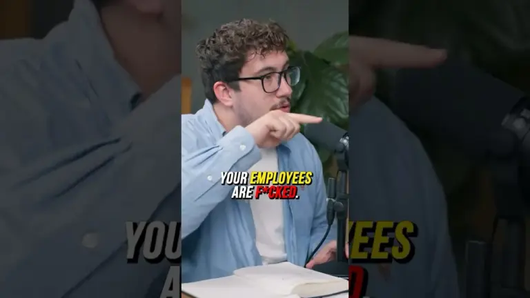 Boss Underpays Staff, Gives $10K Rolex