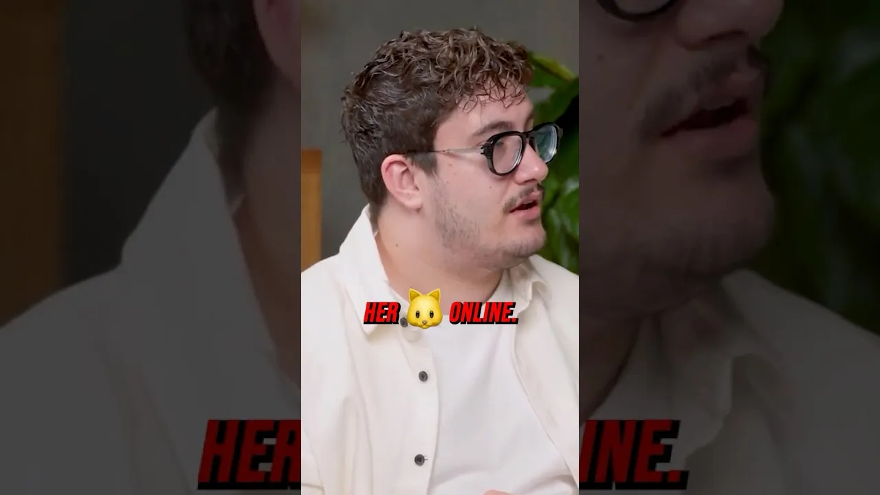 Boyfriend Blocks $50K Business Amidst ‘Woman Empowerment’ Claims