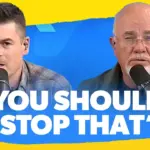 Boyfriend Won’t Pay Bills: Relationship Red Flags