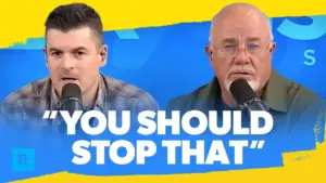 Boyfriend Won’t Pay Bills: Relationship Red Flags