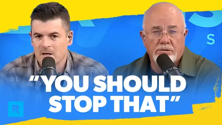 Boyfriend Won’t Pay Bills: Relationship Red Flags