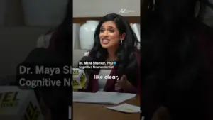 Break Free From Overthinking: A New Way to Cope