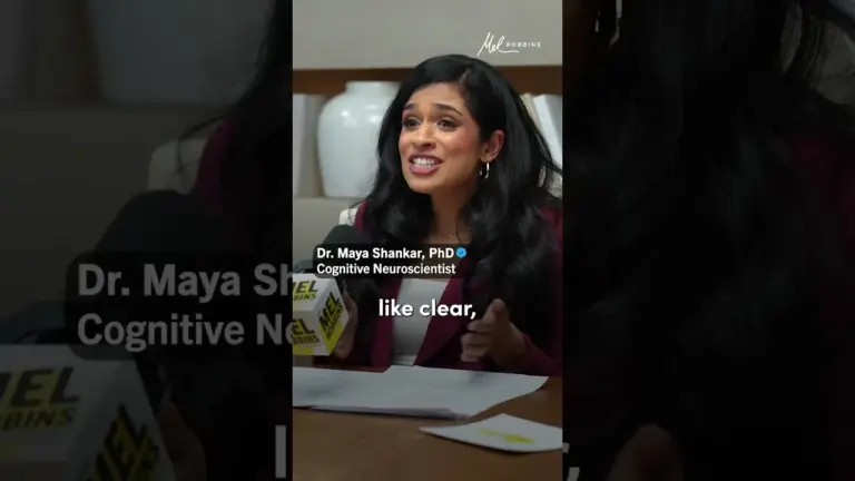 Break Free From Overthinking: A New Way to Cope