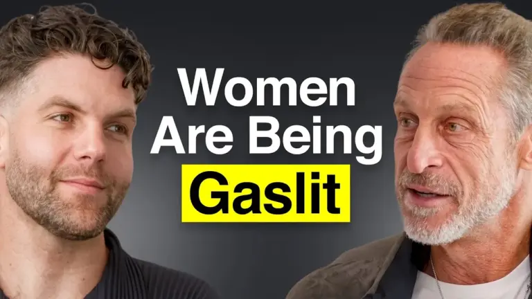 Breast Implants Linked to Illness: What You Need to Know