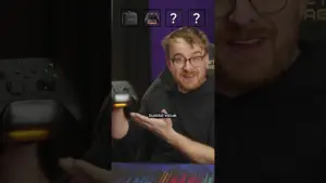 Budget Gadgets Under $100 Pack a Punch