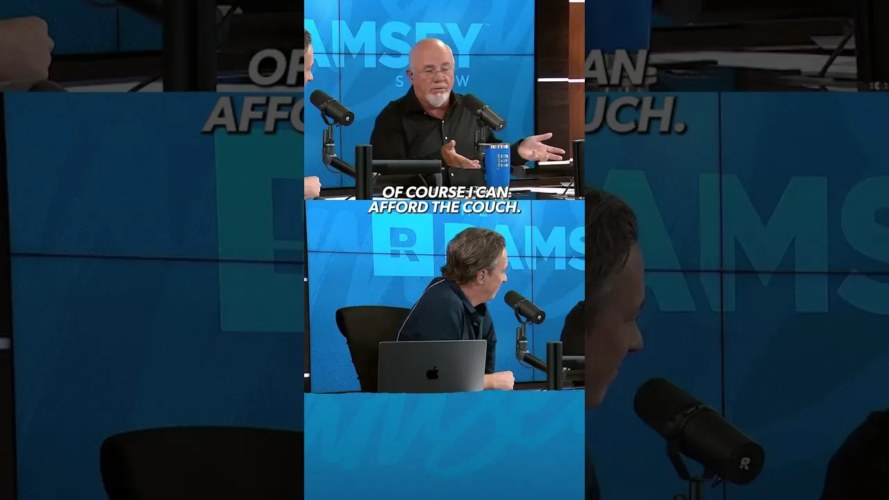 Budgeting Lapses Cost Americans Thousands