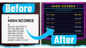 Build a Stylish UI in 10 Minutes With CSS
