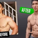 Build Bigger Shoulders With This Dumbbell Workout