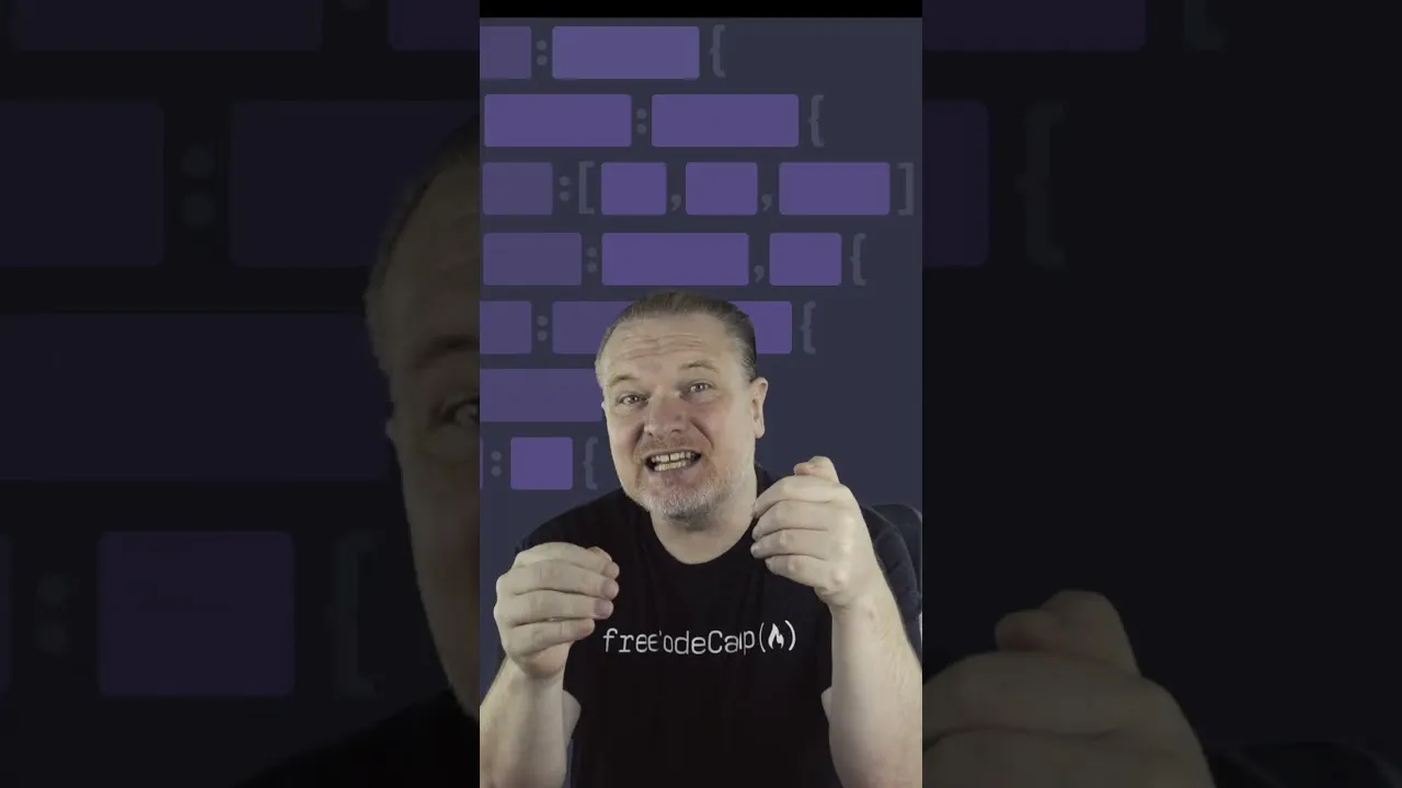 Build Full Stack Apps with C# Using Blazor