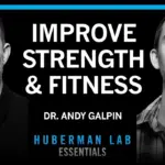 Build Muscle and Strength: Expert Reveals Key Training Principles