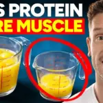 Build Muscle Smarter: Boost Protein Synthesis Without More Protein