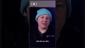 Build Programs Faster with Vibe Coding: A Simple Guide