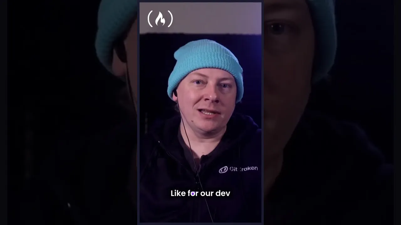 Build Programs Faster with Vibe Coding: A Simple Guide