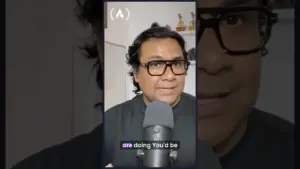 Build Real Social Media Connections for Better Results