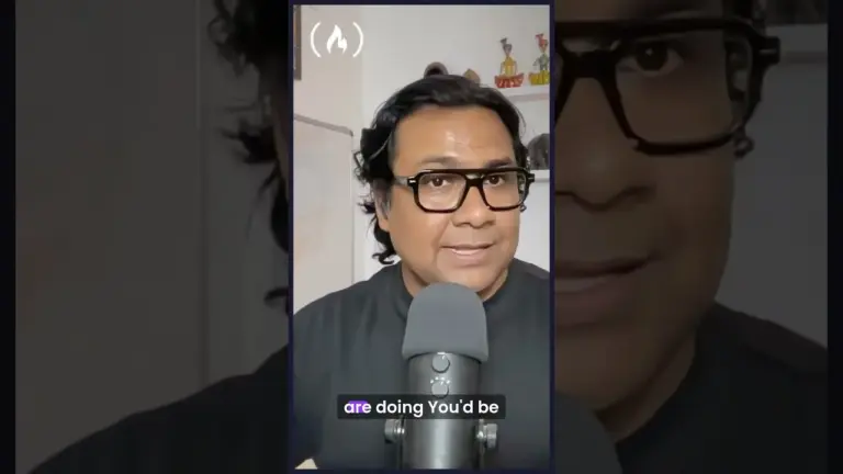 Build Real Social Media Connections for Better Results