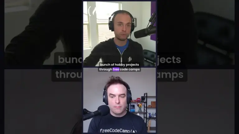 Build Software to Ease Your Job Search Friction