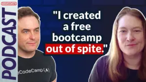 Build Your First Website: A Beginner’s Guide