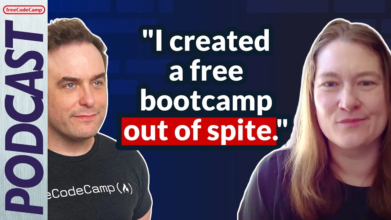 Build Your First Website: A Beginner’s Guide