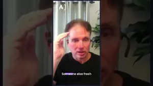 Build Your Freelance Business with Happy Clients