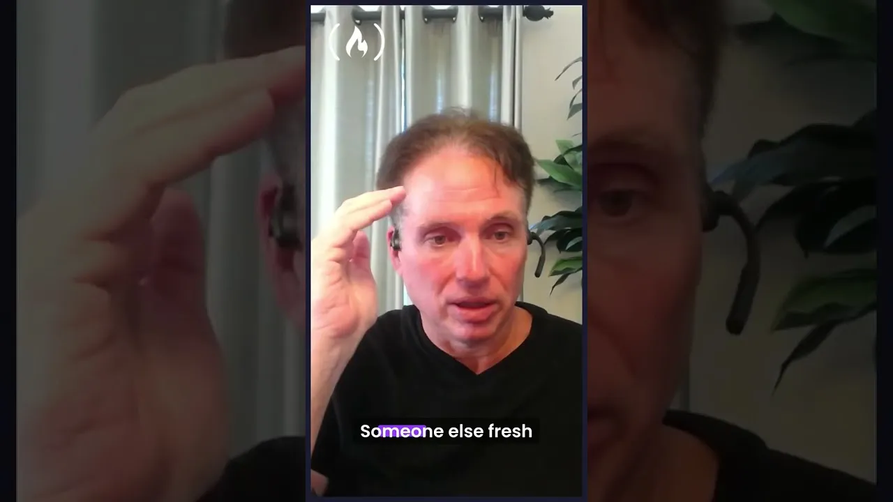 Build Your Freelance Business with Happy Clients