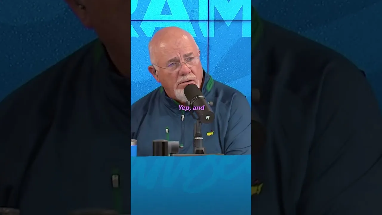 Builders Lose $2 Million Despite $850K Revenue