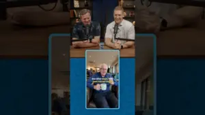 Business Ownership vs. Salary: Who Keeps More?