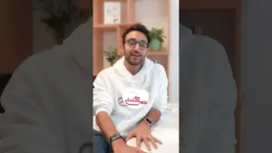 Buy Back Your Time by Outsourcing Chores