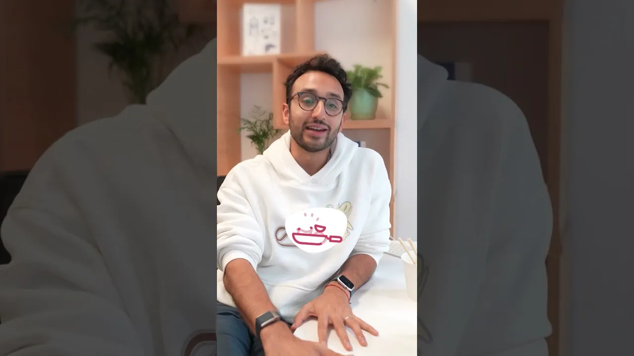 Buy Back Your Time by Outsourcing Chores