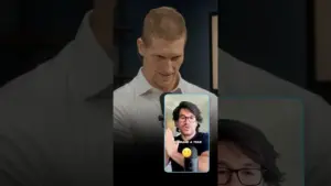 Buying Power Trumps Income: Live Richer Anywhere