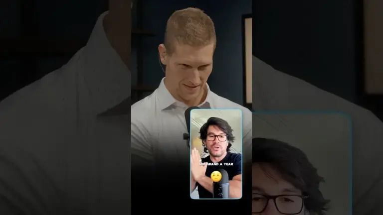 Buying Power Trumps Income: Live Richer Anywhere