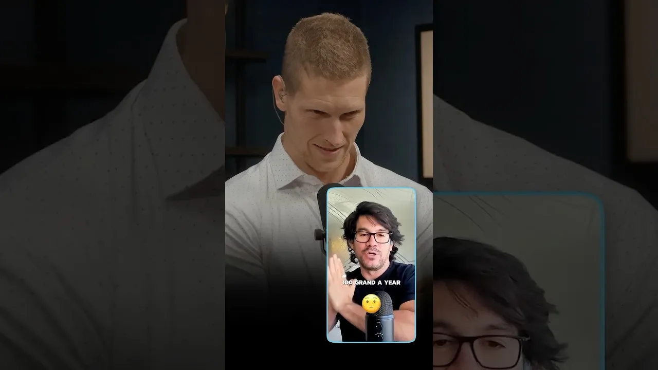 Buying Power Trumps Income: Live Richer Anywhere