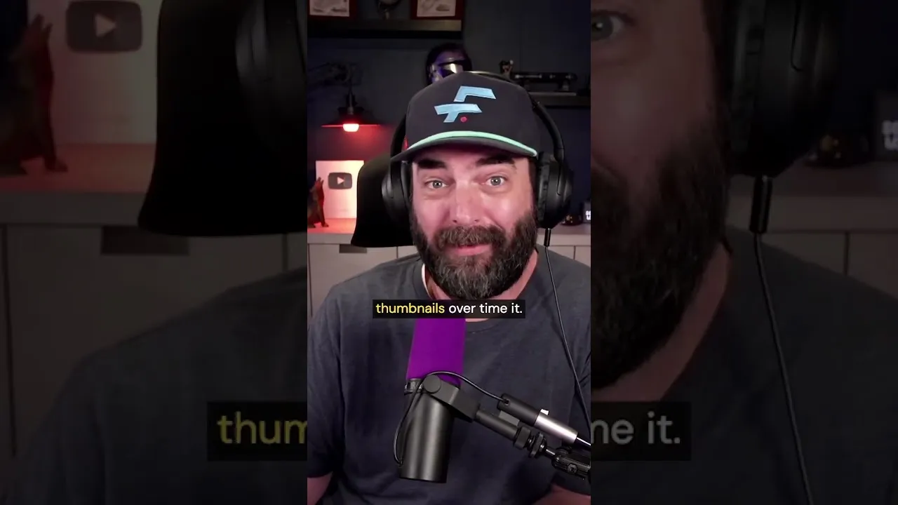 Canva Unleashes AI to Create Designs From Simple Text