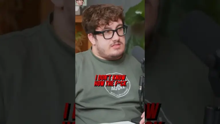 Car Loan Woes: $18K Subaru Now Worth $9K, High Rates Bite