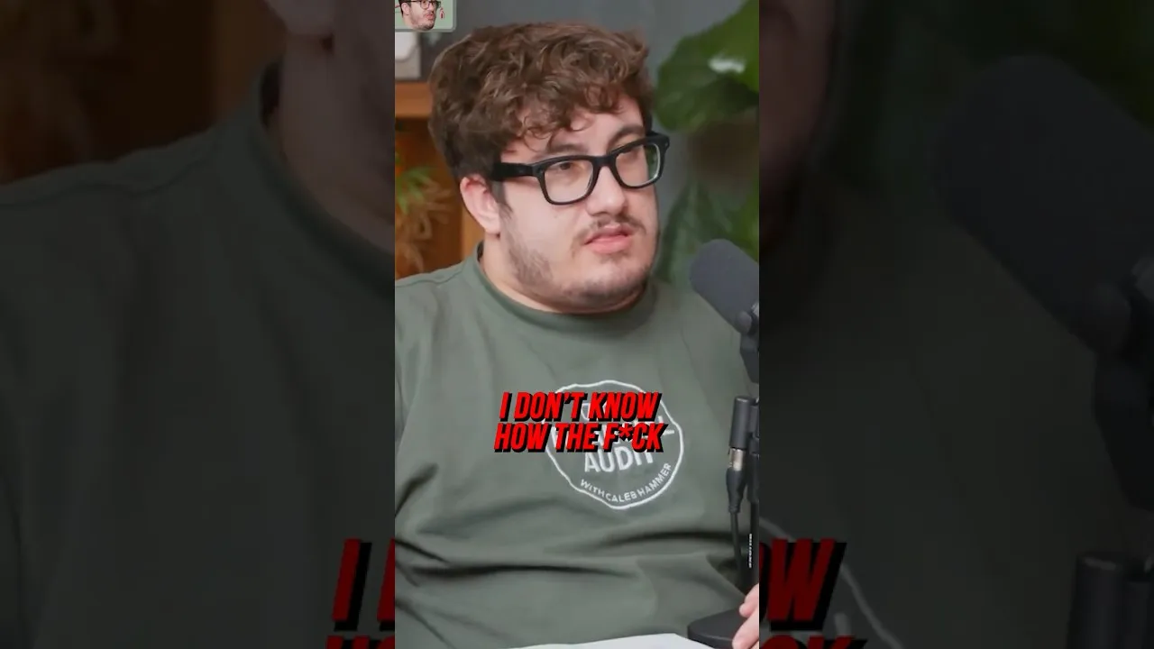 Car Loan Woes: $18K Subaru Now Worth $9K, High Rates Bite