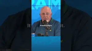 Cash Spending Hurts: Brain Scans Show Real Pain