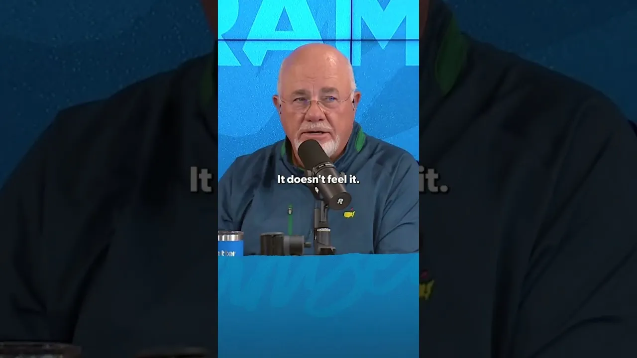 Cash Spending Hurts: Brain Scans Show Real Pain