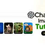 ChatGPT Image Tool Learns To Research & Design