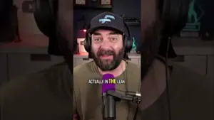 Claude AI’s Inner Workings Exposed in Major Code Leak