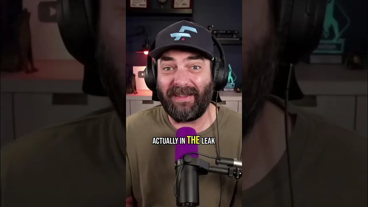 Claude AI’s Inner Workings Exposed in Major Code Leak