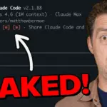 Claude Code Leaks, Revealing AI’s Inner Workings