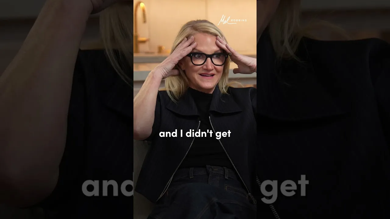 Clear Your Closet, Boost Your Mood: Let Go of Ill-Fitting Clothes