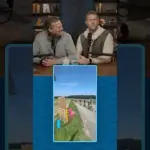 Clever Stunt Earns $5, Sparks Business Idea