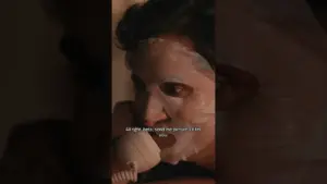 Commitment Phobia: Why Real Love Feels So Hard to Find