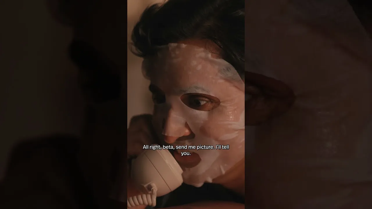 Commitment Phobia: Why Real Love Feels So Hard to Find