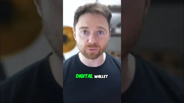 Companies Embrace Banking: A New Financial Frontier