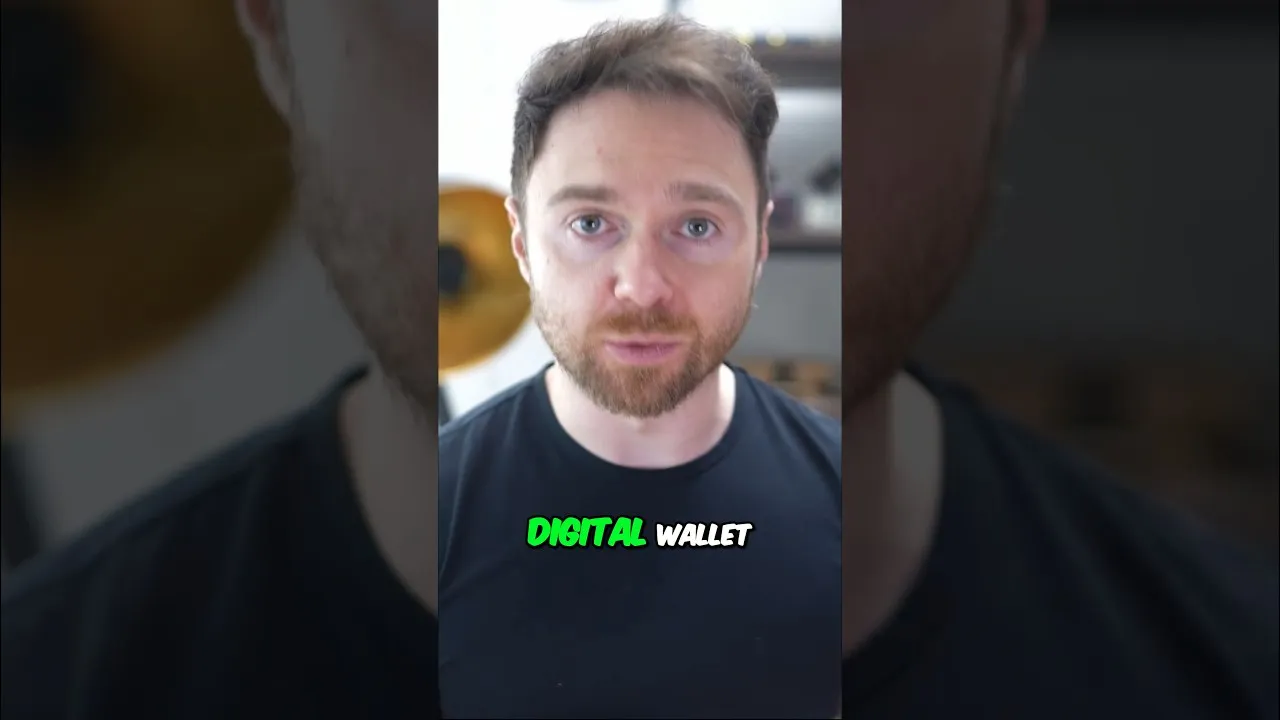 Companies Embrace Banking: A New Financial Frontier